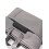 Masterizzatore portatile sottile per CD e DVD esterno USB 2.0 3