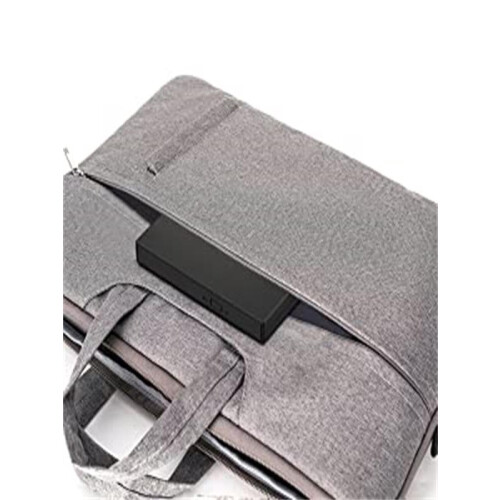 Masterizzatore portatile sottile per CD e DVD esterno USB 2.0 2