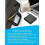 Masterizzatore portatile sottile per CD e DVD esterno USB 2.0 7