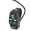 Motorrad-Lenkerbedienung 3-in-1 Frontlicht Blinker 1