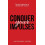 Conquer Your Impulses by Catherine Jacob Paperback Book 1