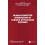HumanComputer Interaction in Various Application Domains Hardcover Boo 1