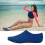 Beach Socks for Surfing Snorkeling Diving XL 1