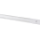 Beliani LED Floor Lamp PERSEUS Metal White 4