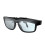 Smart Glasses Lightweight Stylish Frames with Music and 1