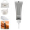 Leather Repair Agent Gray 20ml 1