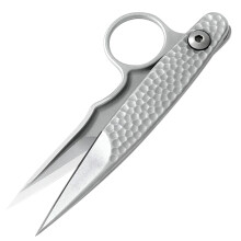 Tailor Scissors Alloy Fabric Cutting Tool 1 Pair