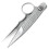Tailor Scissors Alloy Fabric Cutting Tool 1 Pair 1