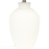 Beliani Table Lamp ARCOS Ceramic White 4