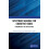 Spectrum Sensing for Cognitive Radio Fundamentals and Applications by 1