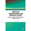 Ambivalent Humanitarianism and Migration Control Colonial legacies and 1