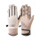 Winter Gloves Touch Screen 3-Layer Liner for Cold Weather 1