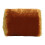 Velvet Ribbon Roll Orange 3 Yards 1