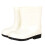 Kids Rain Boots Solid Color Outdoor Play Durable Prewalker 1