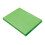 Bright Green Construction Paper 9x12 Inch Medium Weight 100 1