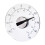 Window Temperature Range -40 to +50 Outdoor Suction Door 1