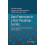 Data Protection in a PostPandemic Society Laws Regulations Best Practi 1