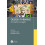 Design Thinking A Forefront Insight Hardcover Book 1