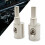 Power wire reducer red 1/0 and 4 AWG pair 1