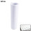 EVA Foam Sheets Sound-Absorbing Craft Material 1/2/3/5/10mm 1
