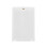 Card Holder for Trading Cards 5 Pcs 1