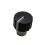 Jog Adjust Knob for  CDJ-2000 CDJ-2000NXSeplace Adjustable Cap Accessories 1