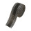 Pants Hemming Tape Black Easy-Use 1