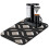 Coffee Drying Mat Diatom Mud 19.5x12in 1