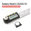 Digital Protractor Goniometer Electronic Angle Finder 1pc 6