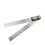Digital Protractor Goniometer Electronic Angle Finder 1pc 3