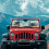 Turtle Beach Windshield Sun Shade UV Heat Protection 3