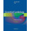 Essential Cardiology Principles and Practice Paperback Book 1