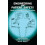 Engineering for Patient Safety Issues in Minimally Invasive Procedures 1