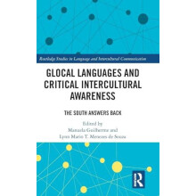 Glocal Languages and Critical Intercultural Awareness The South Answer