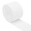 Knit Elastic Band White 70mm x 11yd for DIY Sewing 2