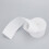 Knit Elastic Band White 70mm x 11yd for DIY Sewing 4