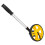 Measuring Wheel Digital Display 0-9999.9 m Precision 4