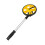 Measuring Wheel Digital Display 0-9999.9 m Precision 5