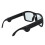 Smart Glasses Lightweight Stylish Frames with Music and 8