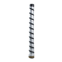 PU Golf Club Grip Non-Slip All-Weather Putter Handle