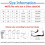 Men's Slippers Autumn Winter Brown Solid Color Thick Sole 45 5