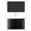 Replacement Anti-Glare IPS Screen for Steamdeck - Enhanced Digital Display , Compatible with Steamdeck Console 3