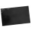 Replacement Anti-Glare IPS Screen for Steamdeck - Enhanced Digital Display , Compatible with Steamdeck Console 5