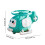 Karymi Ejection Dragonfly Toy Inertia-Driven Helicopter for 6