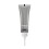Leather Repair Agent Gray 20ml 2