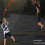 Pro Reaction Training  Light Hand-Eye Coordination Agility Trainer Quick Response Training  Reflex  Tools 2
