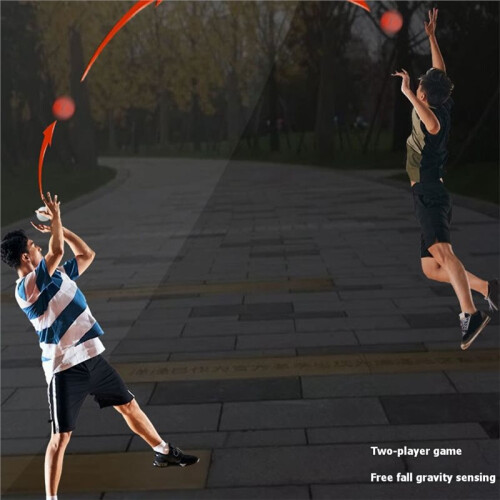 Pro Reaction Training  Light Hand-Eye Coordination Agility Trainer Quick Response Training  Reflex  Tools 1
