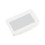 Waveshare 2.13 Inch NFC-Powered E-Paper Wireless EPaper Eink Display Screen Module for Mobile Android APP 4-Color Displaying 9