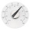 Window Temperature Range -40 to +50 Outdoor Suction Door 7