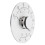 Window Temperature Range -40 to +50 Outdoor Suction Door 8